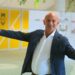 Foto Modena Volley