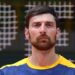 Foto Modena Volley