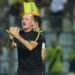 Foto Modena Fc