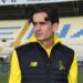Foto Modena Fc