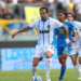 Foto: Us Sassuolo