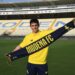 Foto Modena Fc