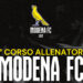 Foto Modena Fc