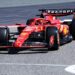 Charles Leclerc (MON) Ferrari SF-24.
21.02.2024. Formula 1 Testing, Sakhir, Bahrain, Day One.
- www.xpbimages.com, EMail: requests@xpbimages.com © Copyright: Bearne / XPB Images
