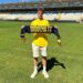 Foto Modena Fc