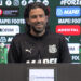 Foto Us Sassuolo Calcio