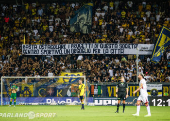 Foto: Luca Diliberto