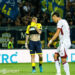 Foto: Luca Diliberto
