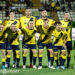 Foto: Luca Diliberto