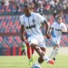 Foto Us Sassuolo Calcio