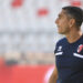 Foto www.sscalciobari.it