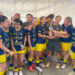 Foto Modena Fc