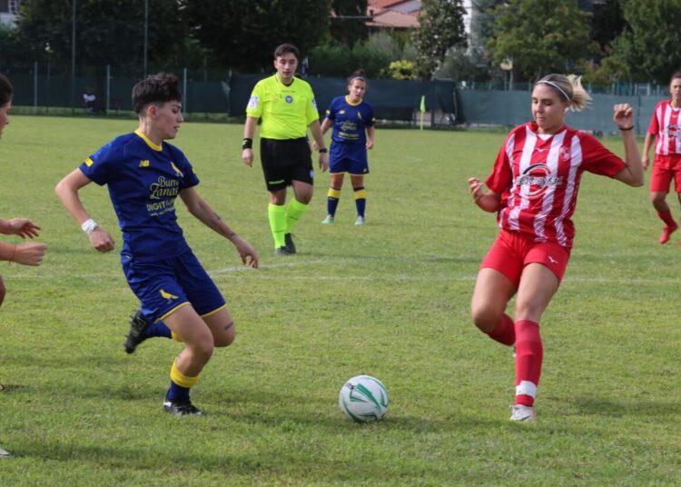 Foto Modena Fc