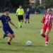 Foto Modena Fc