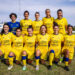 Foto Modena Fc