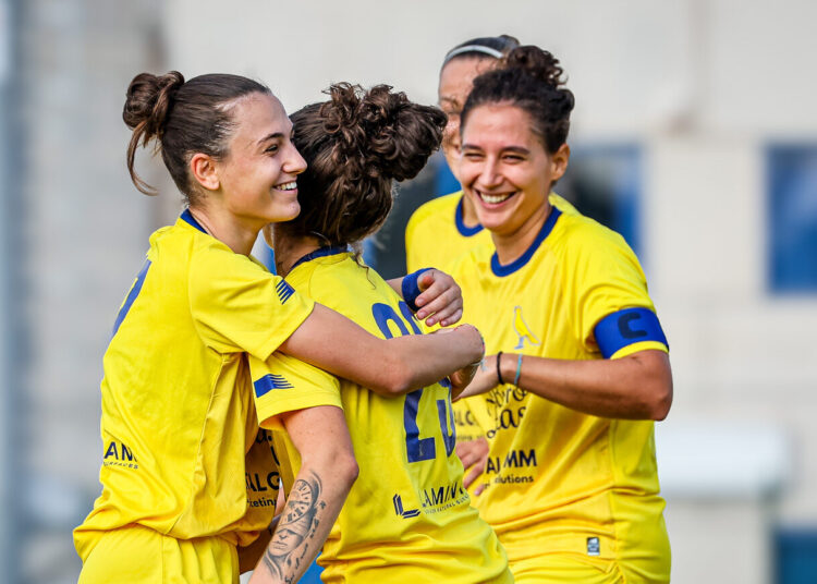 Foto Modena Fc