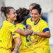 Foto Modena Fc