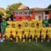 Foto Modena Fc