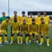 Foto Modena Fc