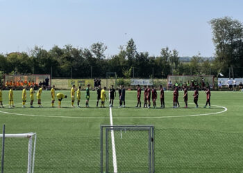 Foto Modena Fc