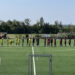 Foto Modena Fc