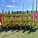 Foto Modena Fc