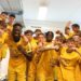 Foto Modena Fc