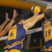 Foto Modena Volley