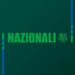 Foto Us Sassuolo Calcio