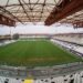 Foto: orogelstadium.it