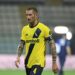 Foto Modena Fc