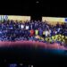 Foto Modena Volley