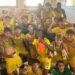Foto Modena Fc