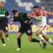 Foto: Us Sassuolo