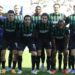 Foto Us Sassuolo Calcio