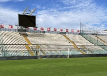 Foto Modena Fc