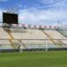 Foto Modena Fc