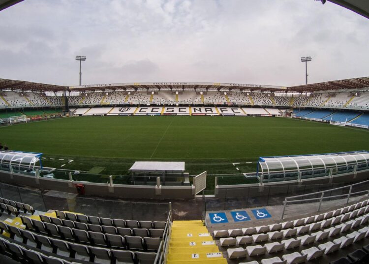 Foto www.orogelstadium.it