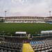Foto www.orogelstadium.it