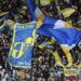 Foto Modena Fc