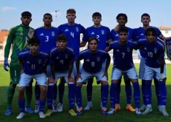 Foto Figc.it