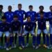 Foto Figc.it