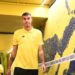 Foto Modena Fc