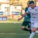 Foto Alessandro Torelli per AC Carpi
