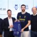Foto Modena Volley