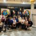 Trofeo Panathlon, premiazione