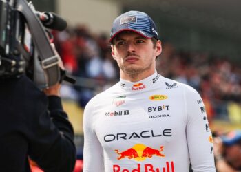 Foto Oracle Red Bull Racing on X