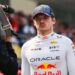 Foto Oracle Red Bull Racing on X