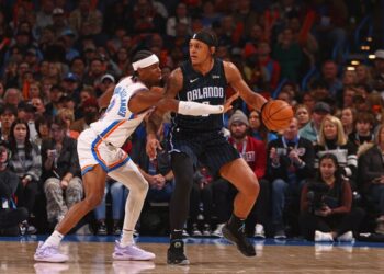 FONTE: NBA