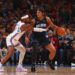 FONTE: NBA